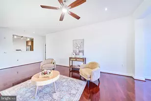 44465 Chamberlain Terrace, Ashburn, VA 20147 - Photo 20
