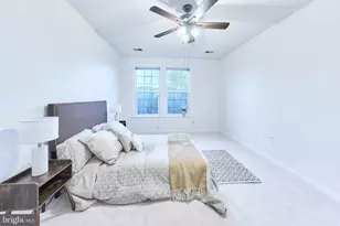 44465 Chamberlain Terrace, Ashburn, VA 20147 - Photo 26