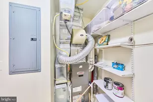 44465 Chamberlain Terrace, Ashburn, VA 20147 - Photo 40