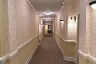 44465 Chamberlain Terrace, Ashburn, VA 20147 - Photo 12