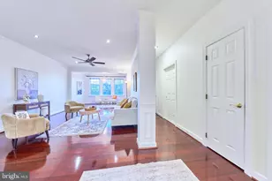 44465 Chamberlain Terrace, Ashburn, VA 20147 - Photo 34