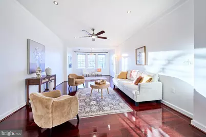 44465 Chamberlain Terrace #103, Ashburn, VA 20147 - Photo 16