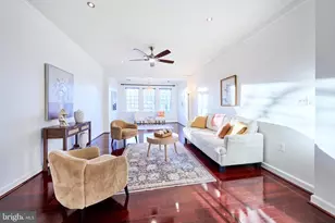 44465 Chamberlain Terrace, Ashburn, VA 20147 - Photo 16