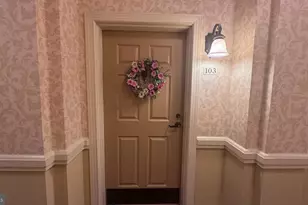 44465 Chamberlain Terrace, Ashburn, VA 20147 - Photo 12