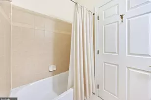 44465 Chamberlain Terrace, Ashburn, VA 20147 - Photo 30