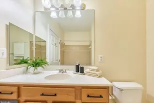 44465 Chamberlain Terrace, Ashburn, VA 20147 - Photo 30