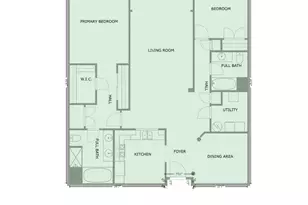44465 Chamberlain Terrace, Ashburn, VA 20147 - Photo 8