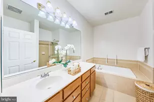 44465 Chamberlain Terrace, Ashburn, VA 20147 - Photo 32