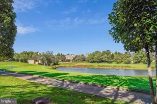 43462 Firestone Pl, Leesburg, VA 20176 - Photo 58