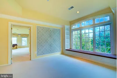 43462 Firestone Place, Leesburg, VA 20176 - Photo 34