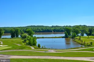 43462 Firestone Pl, Leesburg, VA 20176 - Photo 64