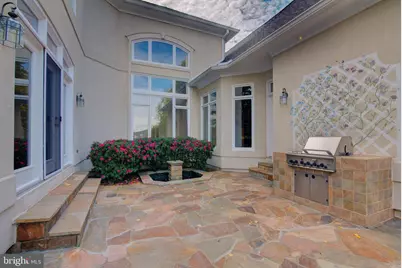 43462 Firestone Place, Leesburg, VA 20176 - Photo 50