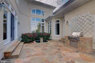 43462 Firestone Pl, Leesburg, VA 20176 - Photo 50