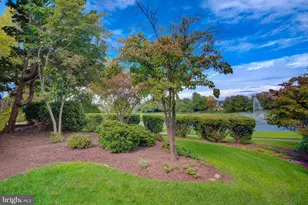 43462 Firestone Pl, Leesburg, VA 20176 - Photo 56