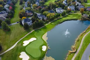 43462 Firestone Pl, Leesburg, VA 20176 - Photo 6