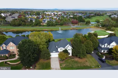 43462 Firestone Place, Leesburg, VA 20176 - Photo 2