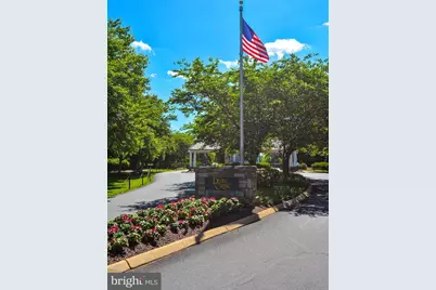 43462 Firestone Place, Leesburg, VA 20176 - Photo 60