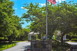 43462 Firestone Pl, Leesburg, VA 20176 - Photo 60