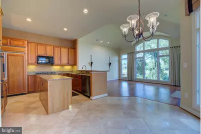 43462 Firestone Place, Leesburg, VA 20176 - Photo 14