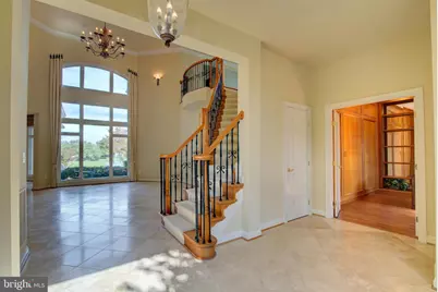 43462 Firestone Place, Leesburg, VA 20176 - Photo 10