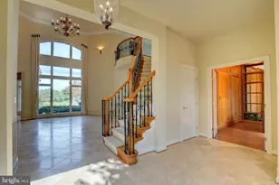 43462 Firestone Pl, Leesburg, VA 20176 - Photo 10