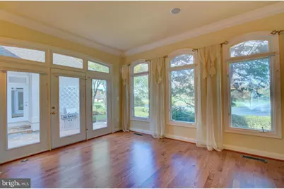 43462 Firestone Place, Leesburg, VA 20176 - Photo 30