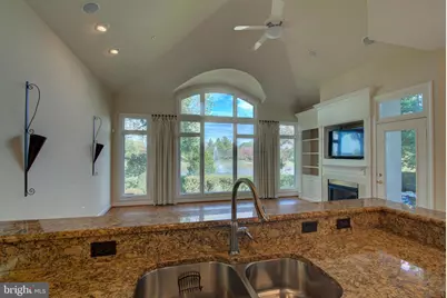 43462 Firestone Place, Leesburg, VA 20176 - Photo 12