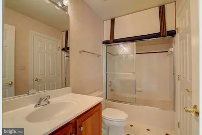 43462 Firestone Place, Leesburg, VA 20176 - Photo 36