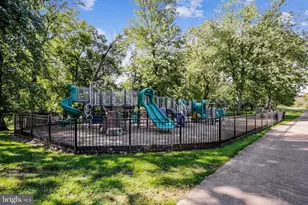 43462 Firestone Pl, Leesburg, VA 20176 - Photo 80