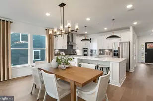 18260 Hobbes Rst Ln, Leesburg, VA 20176 - Photo 18