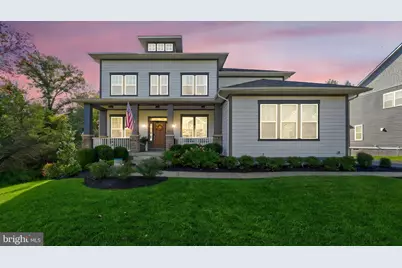 24596 Wateroak Place, Aldie, VA 20105 - Photo 1