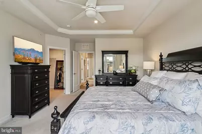 22381 Roanoke Rise Terrace, Ashburn, VA 20148 - Photo 30