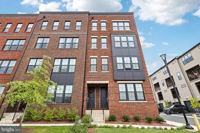 22381 Roanoke Rise Terrace, Ashburn, VA 20148 - Photo 1