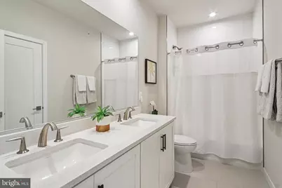 22381 Roanoke Rise Terrace, Ashburn, VA 20148 - Photo 40