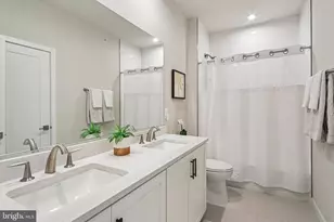 22381 Roanoke Rise Terrace, Ashburn, VA 20148 - Photo 40