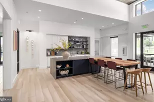 22381 Roanoke Rise Terrace, Ashburn, VA 20148 - Photo 62