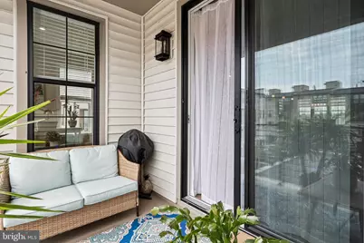 22381 Roanoke Rise Terrace, Ashburn, VA 20148 - Photo 24