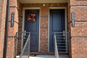 22381 Roanoke Rise Terrace, Ashburn, VA 20148 - Photo 2