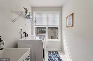 22381 Roanoke Rise Terrace, Ashburn, VA 20148 - Photo 38