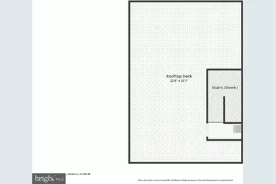 22381 Roanoke Rise Terrace, Ashburn, VA 20148 - Photo 58