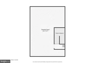 22381 Roanoke Rise Terrace, Ashburn, VA 20148 - Photo 58