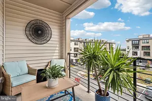 22381 Roanoke Rise Terrace, Ashburn, VA 20148 - Photo 26