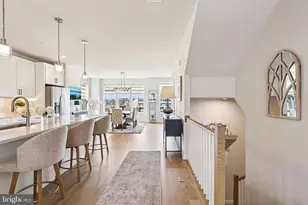 22381 Roanoke Rise Terrace, Ashburn, VA 20148 - Photo 14