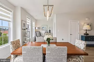 22381 Roanoke Rise Terrace, Ashburn, VA 20148 - Photo 20