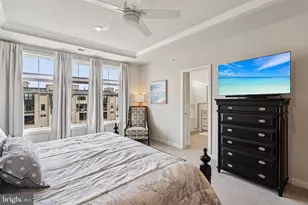 22381 Roanoke Rise Terrace, Ashburn, VA 20148 - Photo 28