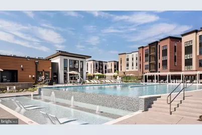 22381 Roanoke Rise Terrace, Ashburn, VA 20148 - Photo 68