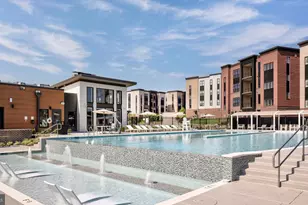 22381 Roanoke Rise Terrace, Ashburn, VA 20148 - Photo 68