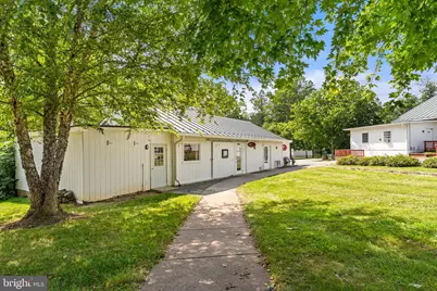 14001 Harpers Ferry Road, Hillsboro, VA 20132 - Photo 44