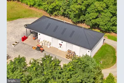 14001 Harpers Ferry Road, Hillsboro, VA 20132 - Photo 58