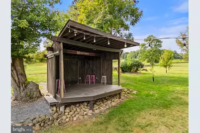 14001 Harpers Ferry Road, Hillsboro, VA 20132 - Photo 24